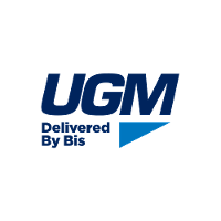 UGM Group