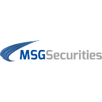 MSG Securities Company Profile: Service Breakdown & Team | PitchBook