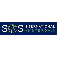Nederlandse Hulpverleningsorganisatie Sos International