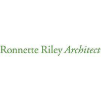 Ronnette Riley Architect 2026 Company Profile: Valuation, Funding ...