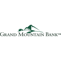 Grand Mountain Bank