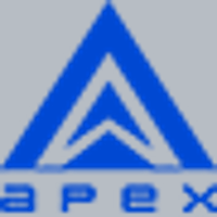 Shanghai Apex Electronics Technology
