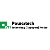 Powertech Technology (Singapore)