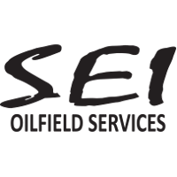 Sei Oilfield Services (sitton Enterprises) 2026 Company Profile ...