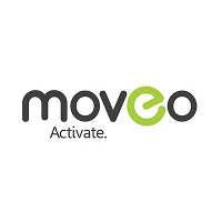 Moveo Activate