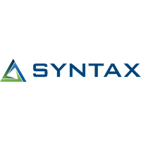 Syntax Systems