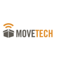 MoveTech
