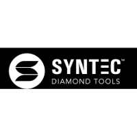 Syntec Diamond Tools 2026 Company Profile: Valuation, Investors ...