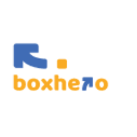 BoxHero (Logistics) 2026 Company Profile: Valuation, Funding ...
