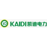 Kaidi Ecological and Environmental Technology Company 2026 Profile ...