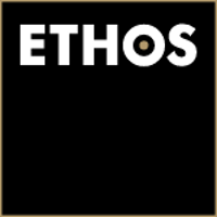 Ethos Private Equity