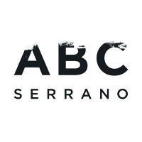 ABC Serrano