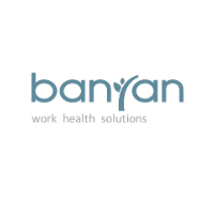 Banyan Work Health Solutions