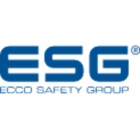 træk vejret Bær medier ECCO Safety Group Company Profile: Valuation, Investors, Acquisition |  PitchBook