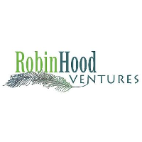Robin Hood Ventures