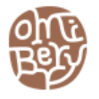 Omiberry