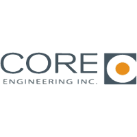 CORE Engineering (St. John's) 2026 Company Profile: Valuation ...