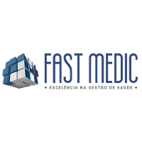 Fast Medic 2026 Company Profile: Valuation, Investors, Acquisition ...
