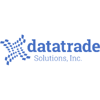 DataTrade Solutions