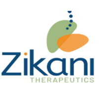 Zikani Therapeutics