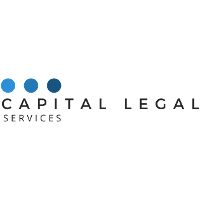 Capital Legal Services (Law Firm) Company Profile: Service Breakdown ...