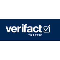 Verifact Traffic 2026 Company Profile: Valuation, Investors ...