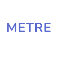 Metre 2026 Company Profile: Valuation, Funding & Investors | PitchBook