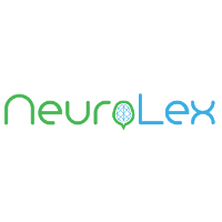 NeuroLex Company Profile 2024: Valuation, Investors, Acquisition ...