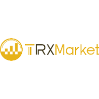 Trxmarket