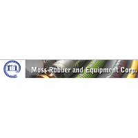 Moss Rubber & Equipment
