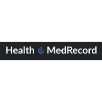Health-e-MedRecord