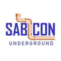 SabCon Underground 2026 Company Profile: Valuation, Investors ...