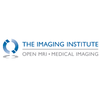 The Imaging Institute