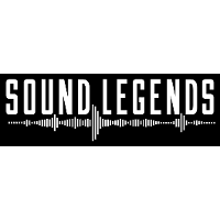 Sound Legends 2026 Company Profile: Valuation, Funding & Investors ...