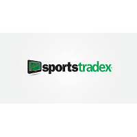 Sports Tradex