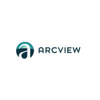 The Arcview Group