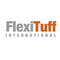 FlexiTuff