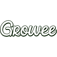 Growee 2026 Company Profile: Valuation, Funding & Investors | PitchBook