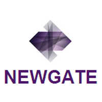 Newgate Communications