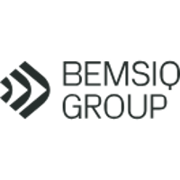 Bemsiq 2026 Company Profile: Valuation, Funding & Investors | PitchBook