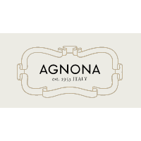 Agnona Company Profile: Valuation, Investors, Acquisition | PitchBook