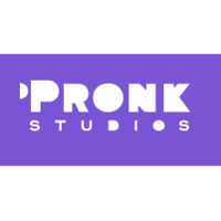 Pronk 2026 Company Profile: Valuation, Funding & Investors | PitchBook