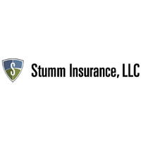 Stumm Insurance Company Profile: Service Breakdown & Team | PitchBook