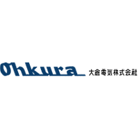 Ohkura Electric