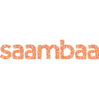 Saambaa