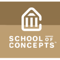 School on Cloud 2026 Company Profile: Valuation, Funding & Investors ...