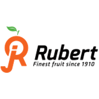 Juan Rubert 2026 Company Profile: Valuation, Investors, Acquisition ...