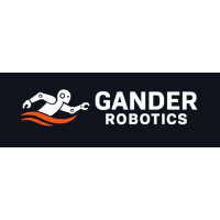 Gander Robotics 2026 Company Profile: Valuation, Funding & Investors ...