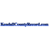 Kendall County Record