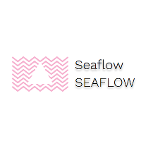 Seaflow 2026 Company Profile: Valuation, Funding & Investors | PitchBook
